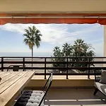Madrid Boulevard * Estepona