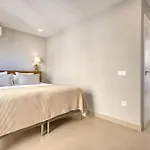 Appartement Madrid Boulevard Estepona