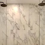 Madrid Boulevard Appartement *