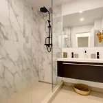 Madrid Boulevard Appartement Estepona
