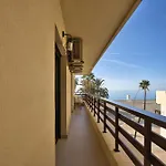 Appartement Madrid Boulevard