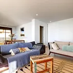 Madrid Boulevard Appartement Estepona