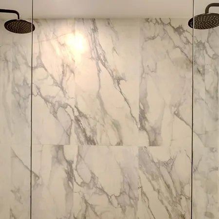 Madrid Boulevard Apartamento *